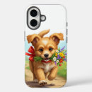 Search for deliver electronics Flowers