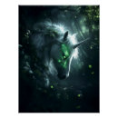 Recherche de unicorn posters Mystique