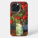 Search for red poppies iphone cases Colourful