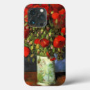 Search for red poppies iphone cases Colourful