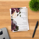 Recherche de moody floral invitations Pour tous