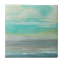 Recherche de paysages marins carreaux Côte