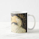 Recherche de lac cygne tasses Danse