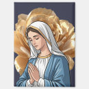 Search for for catholics magnets For her