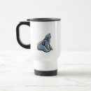 Search for arctic bear mugs Polar