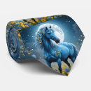 Recherche de le cheval cravates Animal