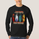 Search for jaws surf tshirts Retro