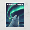 Search for greenland souvenirs Arctic