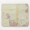 Search for grants mousepads Map