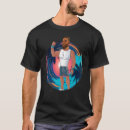 Search for giga tshirts Gym