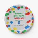 Recherche de construction paper plates Pour tous