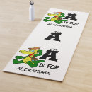 Search for funny alligator Kids