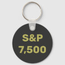Search for trader keychains Market