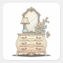Search for dresser stickers Furniture