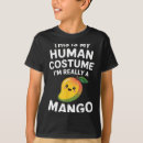 Recherche de souris de champ tshirts Esthétique sombre