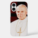Search for pope iphone cases Rome