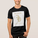 Recherche de healing tshirts Reiki