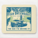 Search for arrived mousepads Disney