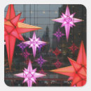 Search for insider stickers United states