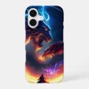 Recherche de bataille iphone coques Médiéval