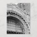 Search for 9th postcards Architecture
