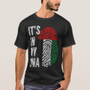 Search for united arab emirates flag tshirts Country