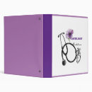 Search for medical binders Doctor