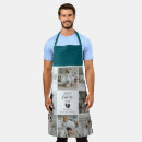 Search for babys aprons For him