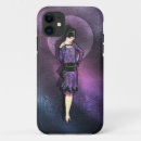 Search for 1920 iphone cases Fashion