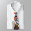 Search for parakeets ties Budgie