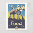 Recherche de wwi cartes postales Vintage