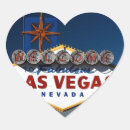 Recherche de pousse pousse de coeur Amour