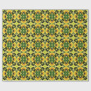 Search for symmetry wrapping paper Decorative