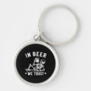 Search for bachelor party funny keychains Vintage