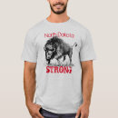 Recherche de nord américain tshirts Pour enfants