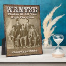 Recherche de russe posters Ouest