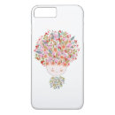 Search for girls face iphone cases Abstract