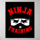 Recherche de karate art Jiu jitsu