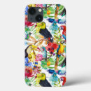 Recherche de ketmie ipad coques Oiseau