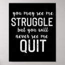 Search for mens bodybuilding posters Powerlifting