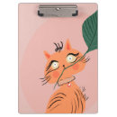 Recherche de drôle porte blocs Animal