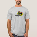 Recherche de bmw e30 tshirts E46