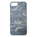 Search for japanese wave iphone cases Pattern