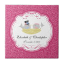 Search for brides tiles Flowers