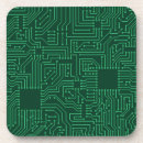 Search for components coasters Background