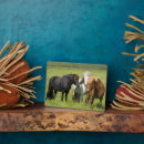 Search for horse plaques Farm