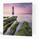 Search for security officer binders Motion