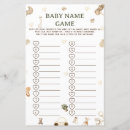Search for boho baby shower games Teddy bear