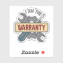 Recherche de funny auto stickers Papa