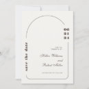 Recherche de brown wedding invitations Classe